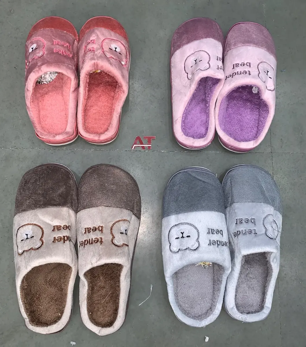Foot Cover — wholesale, Apsara Textiles Nagpur