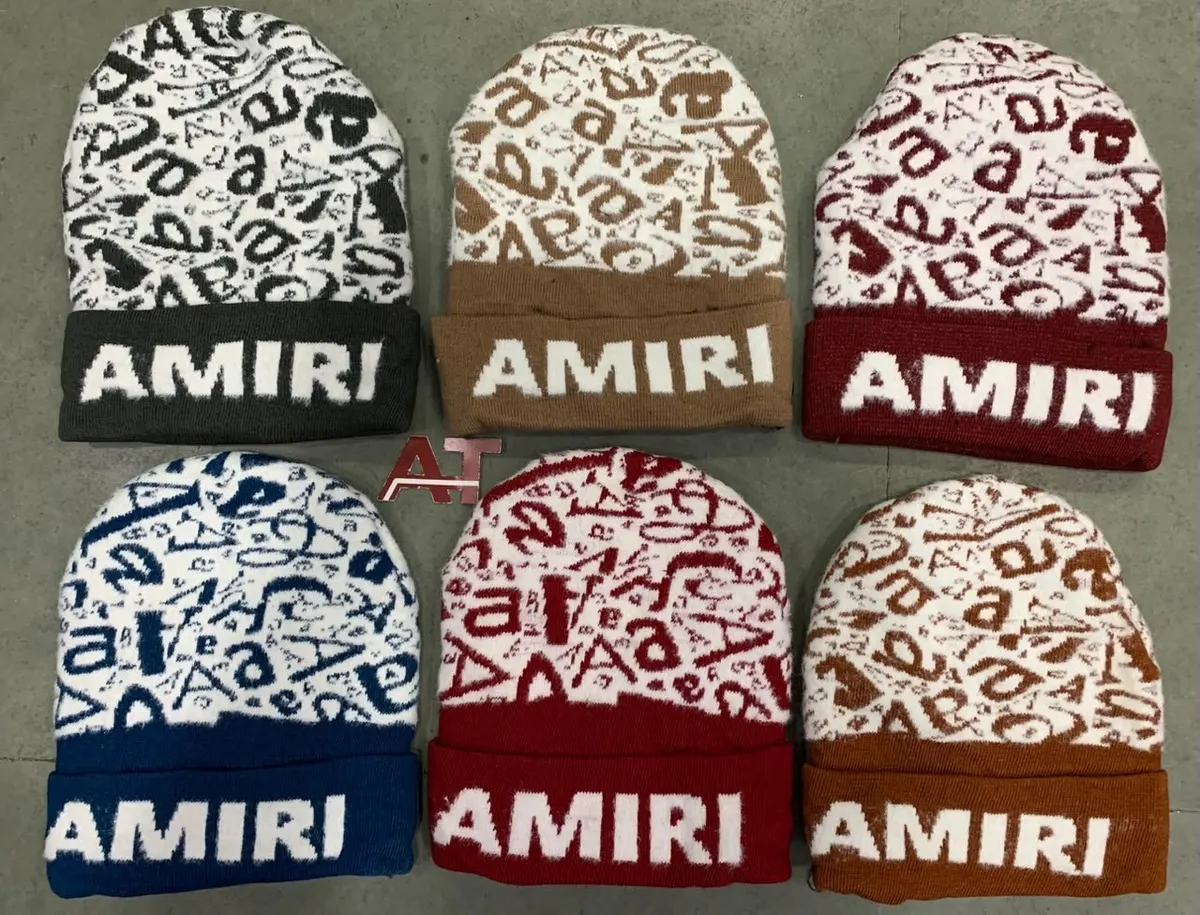 Gents Topi — wholesale gents topi, Apsara Textiles Itwari Nagpur