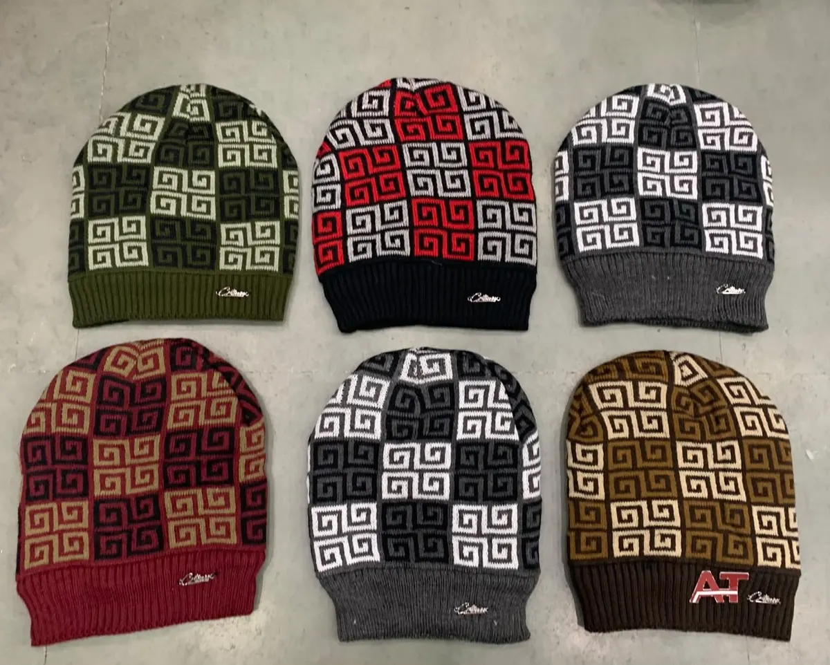 Gents Topi — wholesale, Apsara Textiles Nagpur