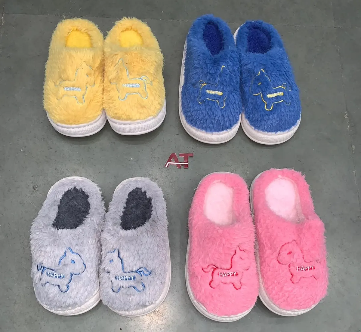 Foot Cover — wholesale, Apsara Textiles Nagpur