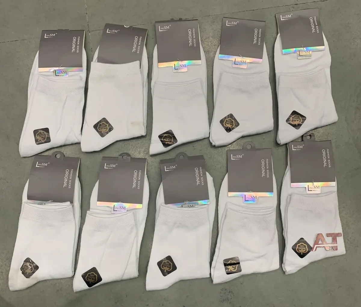 Lsm Gents Socks — wholesale gents socks, Apsara Textiles Itwari Nagpur