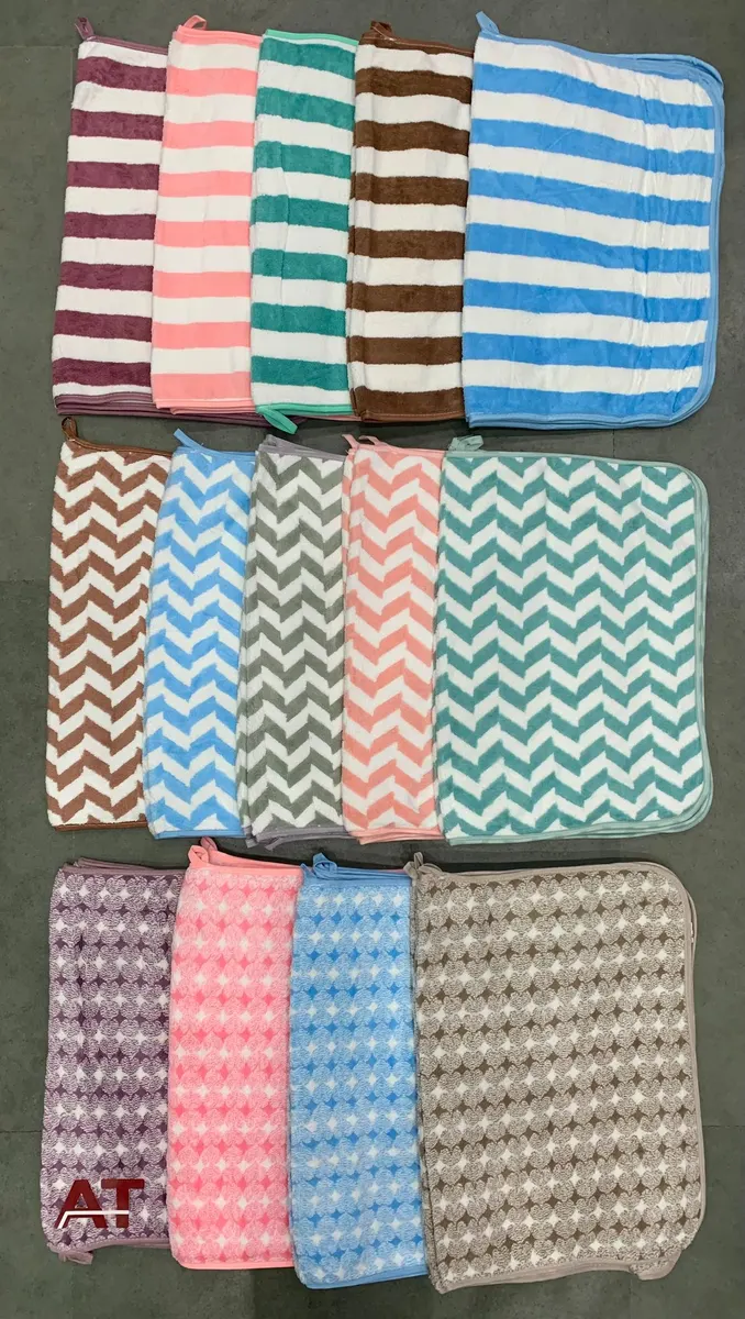 Napkin 16X24 — wholesale napkin 12x18/14x21, Apsara Textiles Itwari Nagpur