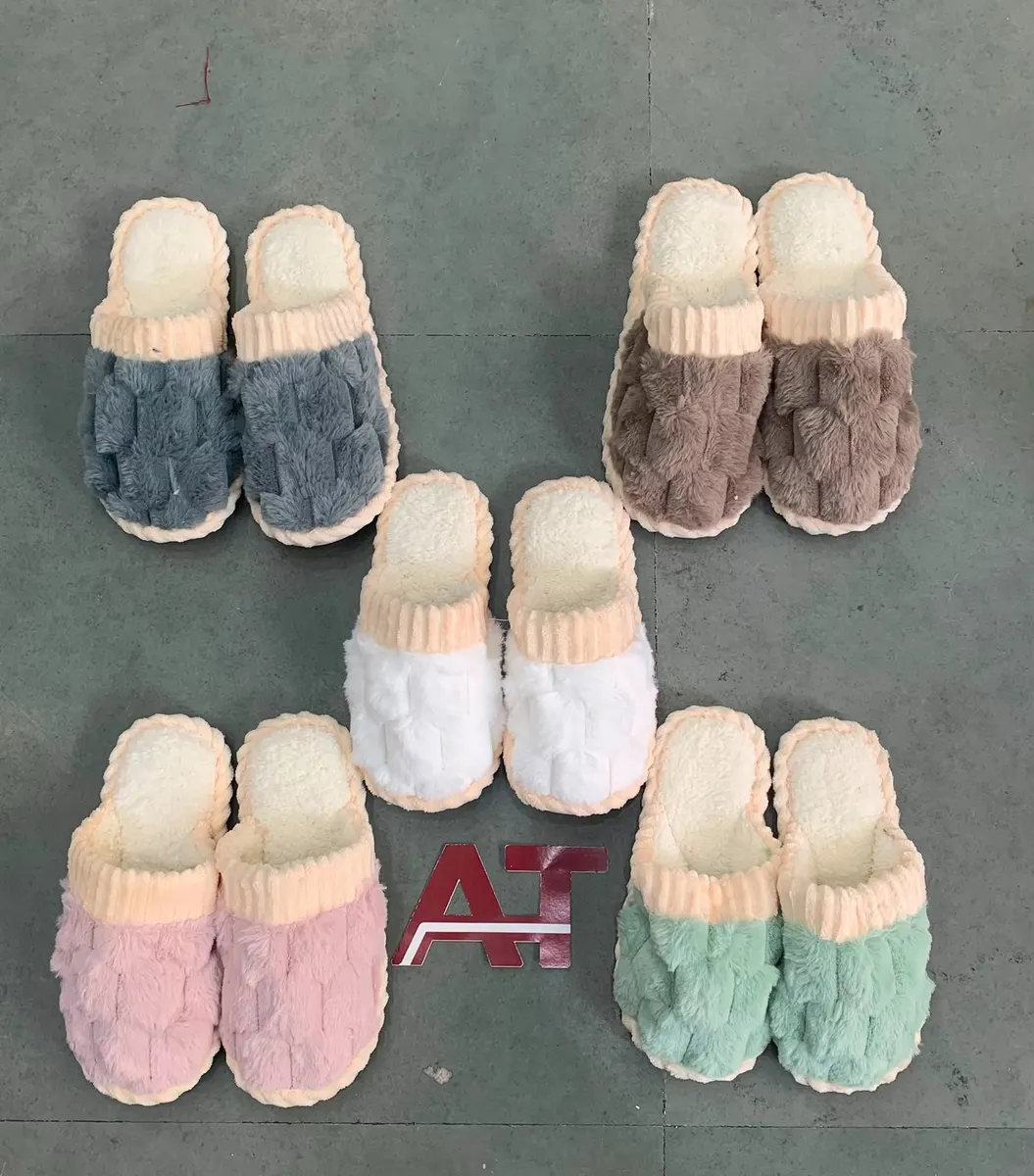 Foot Cover — wholesale, Apsara Textiles Nagpur