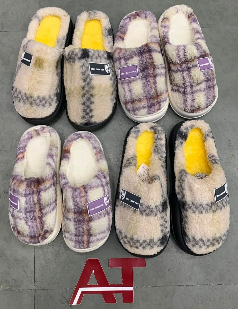 Foot Cover — wholesale, Apsara Textiles Nagpur