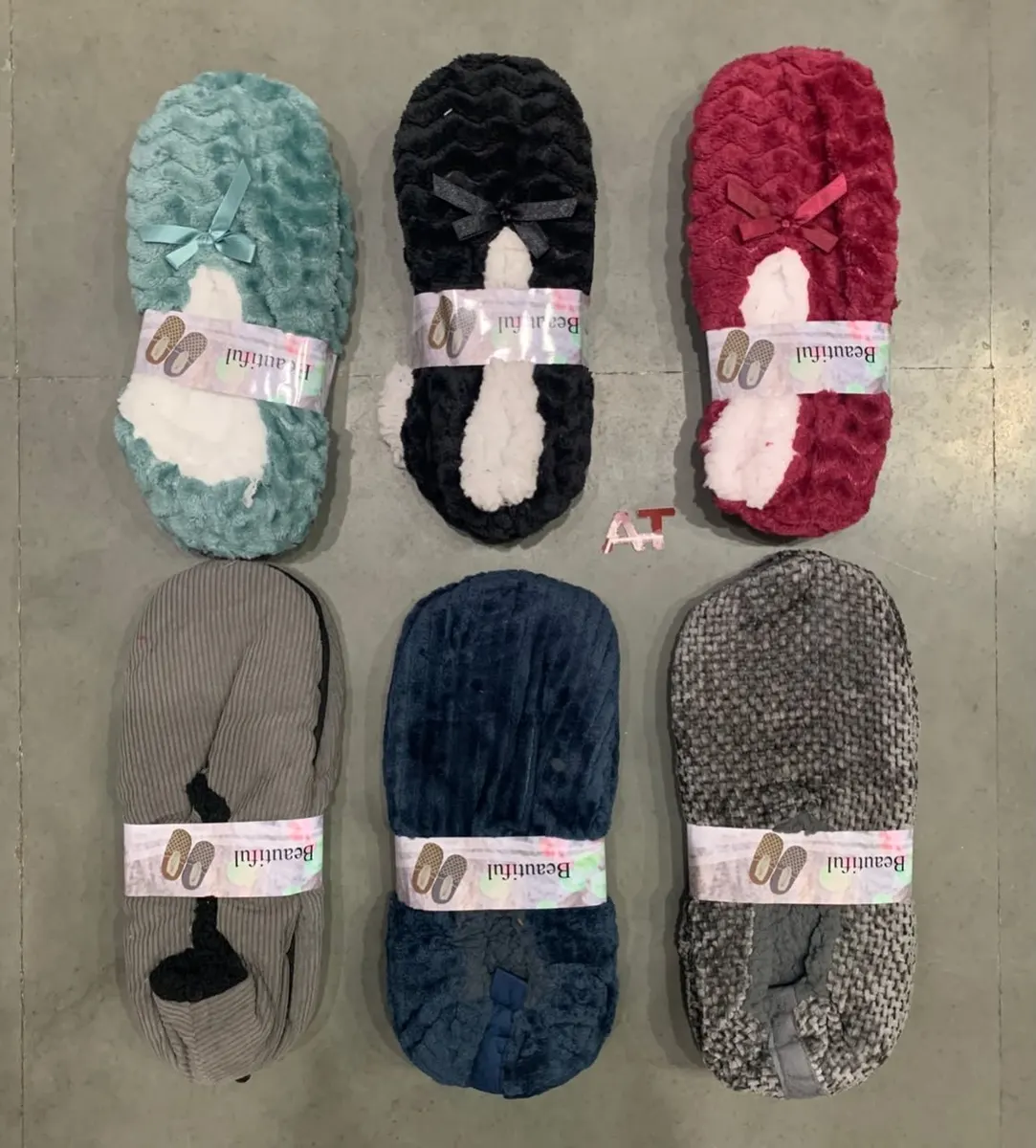 S S Belly — wholesale, Apsara Textiles Nagpur