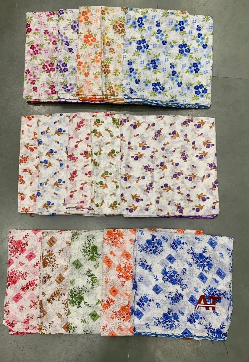 Namazi Dupatta — photo 2