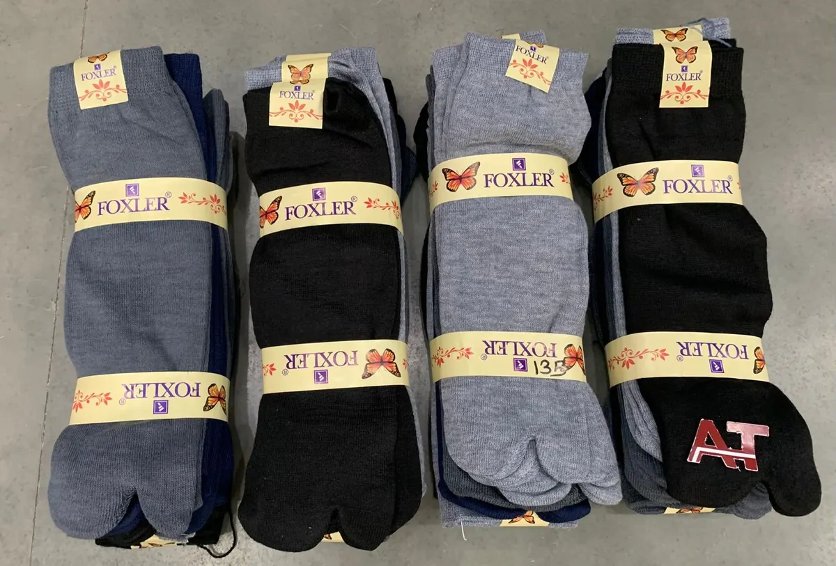 Foxler Lusa Plain — wholesale, Apsara Textiles Nagpur