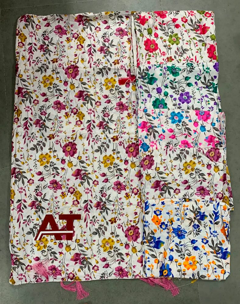 Fancy Latkan — wholesale, Apsara Textiles Nagpur