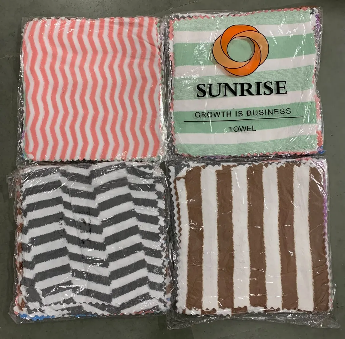 Martian — wholesale, Apsara Textiles Nagpur