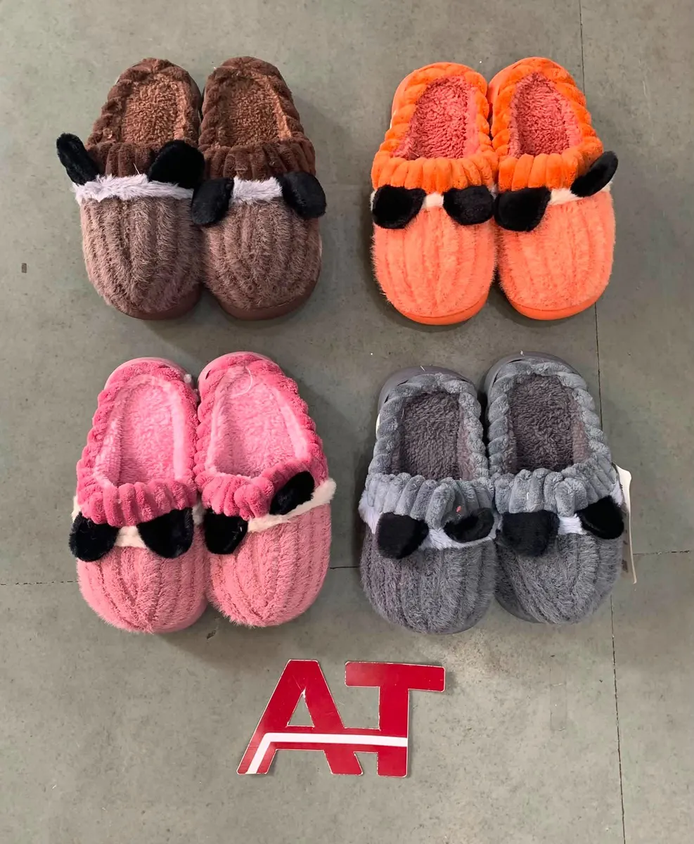 Foot Cover — wholesale foot cover, Apsara Textiles Itwari Nagpur