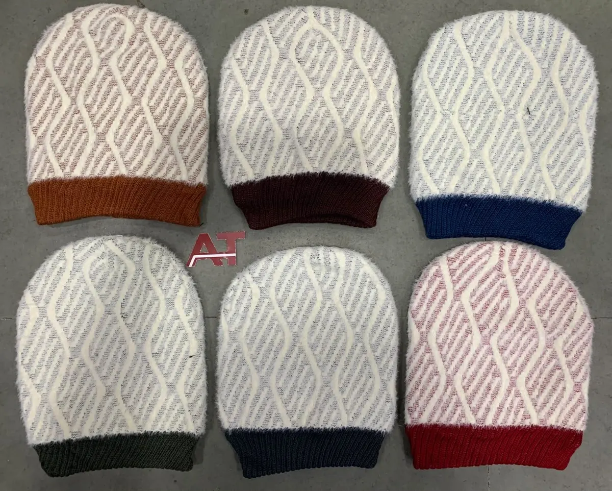 Gents Topi — wholesale gents topi, Apsara Textiles Itwari Nagpur